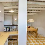 Ferienhaus Joan Salvat By Interhome *