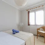 Joan Salvat By Interhome Ferienhaus Begur