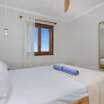 Joan Salvat By Interhome Ferienhaus Begur