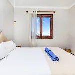 Joan Salvat By Interhome Ferienhaus *
