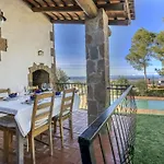 Ferienhaus Joan Salvat By Interhome Begur