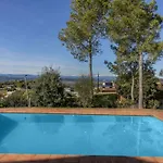 Ferienhaus Joan Salvat By Interhome