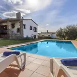 Joan Salvat By Interhome * Begur