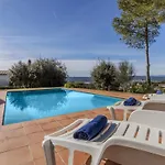 Joan Salvat By Interhome Begur