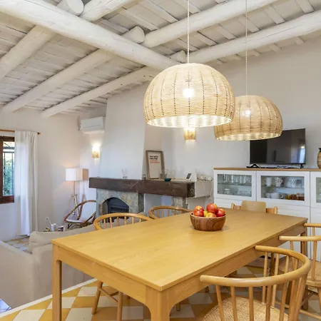 Joan Salvat By Interhome *